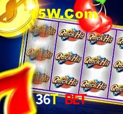 Segurança 2FA 36T Bet