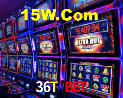 PIX Instantâneo 36T Bet