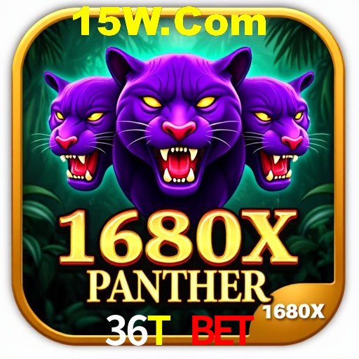 Jogo Aviator 36T Bet